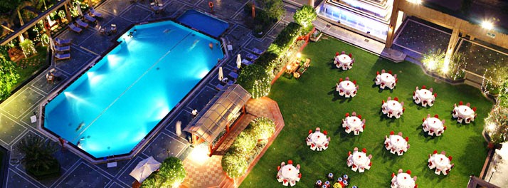 305/Eros Hotel - New Delhi 11.jpg